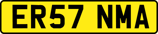 ER57NMA