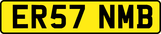 ER57NMB