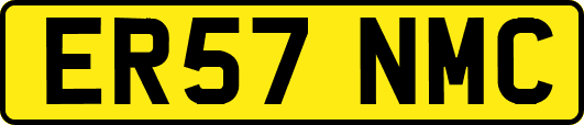ER57NMC
