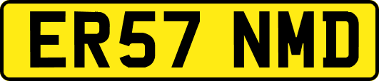 ER57NMD