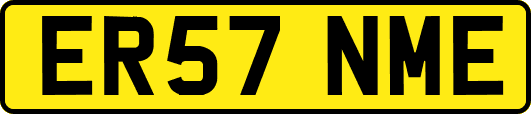 ER57NME
