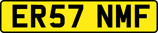 ER57NMF