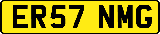 ER57NMG