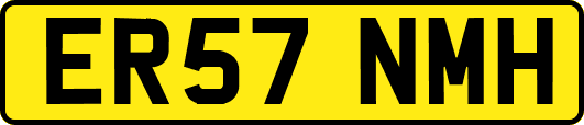 ER57NMH