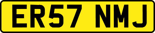 ER57NMJ