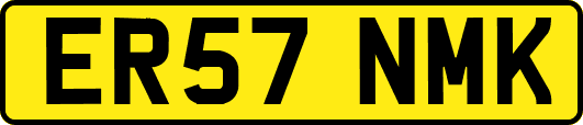 ER57NMK