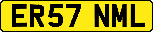 ER57NML