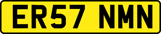 ER57NMN