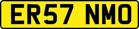ER57NMO
