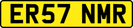 ER57NMR