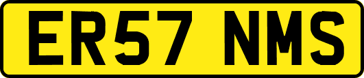 ER57NMS