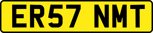 ER57NMT