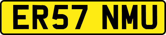 ER57NMU