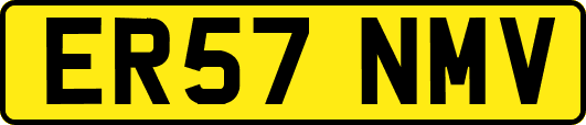 ER57NMV