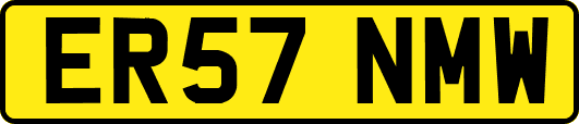 ER57NMW