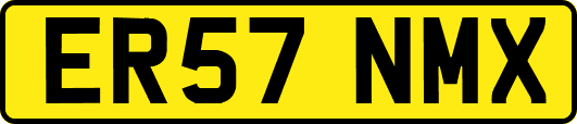 ER57NMX
