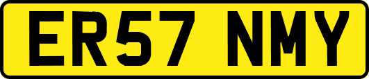 ER57NMY