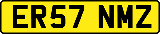ER57NMZ