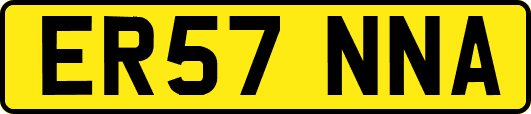 ER57NNA