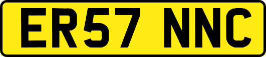 ER57NNC