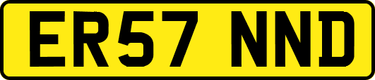 ER57NND