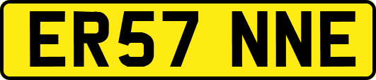 ER57NNE