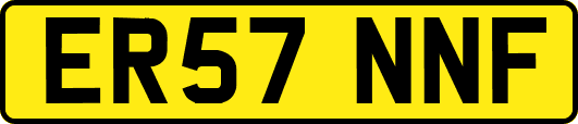 ER57NNF
