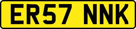 ER57NNK