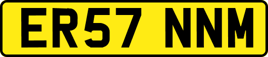 ER57NNM