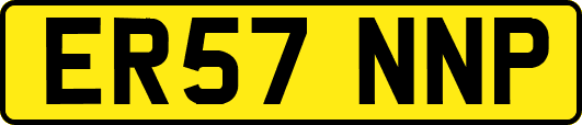ER57NNP