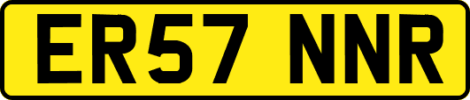 ER57NNR
