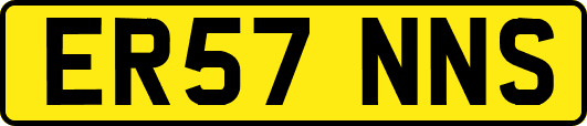 ER57NNS