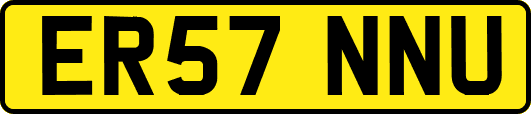 ER57NNU