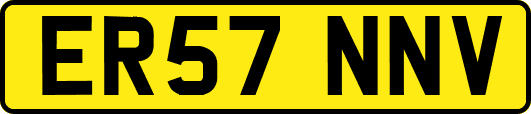 ER57NNV