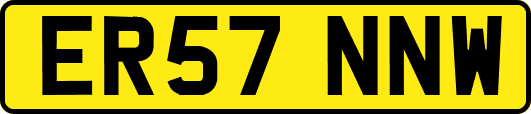 ER57NNW
