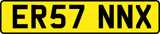 ER57NNX
