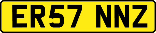 ER57NNZ