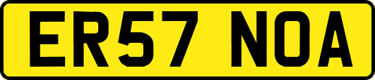ER57NOA