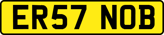 ER57NOB