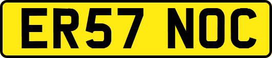 ER57NOC