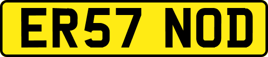ER57NOD