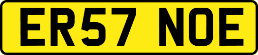 ER57NOE