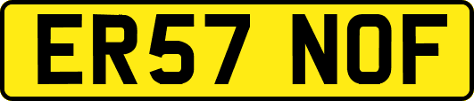 ER57NOF