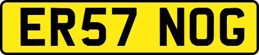 ER57NOG