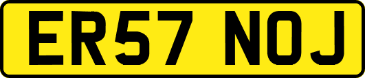 ER57NOJ