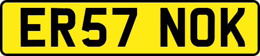 ER57NOK