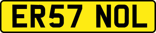 ER57NOL