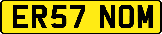 ER57NOM