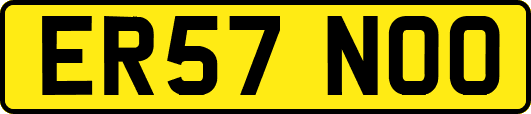ER57NOO