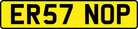 ER57NOP